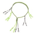 thumbnail image 4 of Ymiko Outdoor Duck Lanyard, Necklace, For Accessory Whistle Sling For Outdoor, 4 of 8