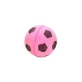 thumbnail image 5 of Gazechimp 2xCat Ball Pet Supplies Interactive Ball Toy for Kitten Exercise Entertainment, 5 of 8