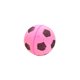 thumbnail image 4 of Pelota de Juguete para gatos Sunnimix Juguete interactivo Suave Balón de fútbol bola de gato, 4 of 8