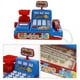 thumbnail image 3 of 1 juego caja registradora de juguete para niños, 3 of 3