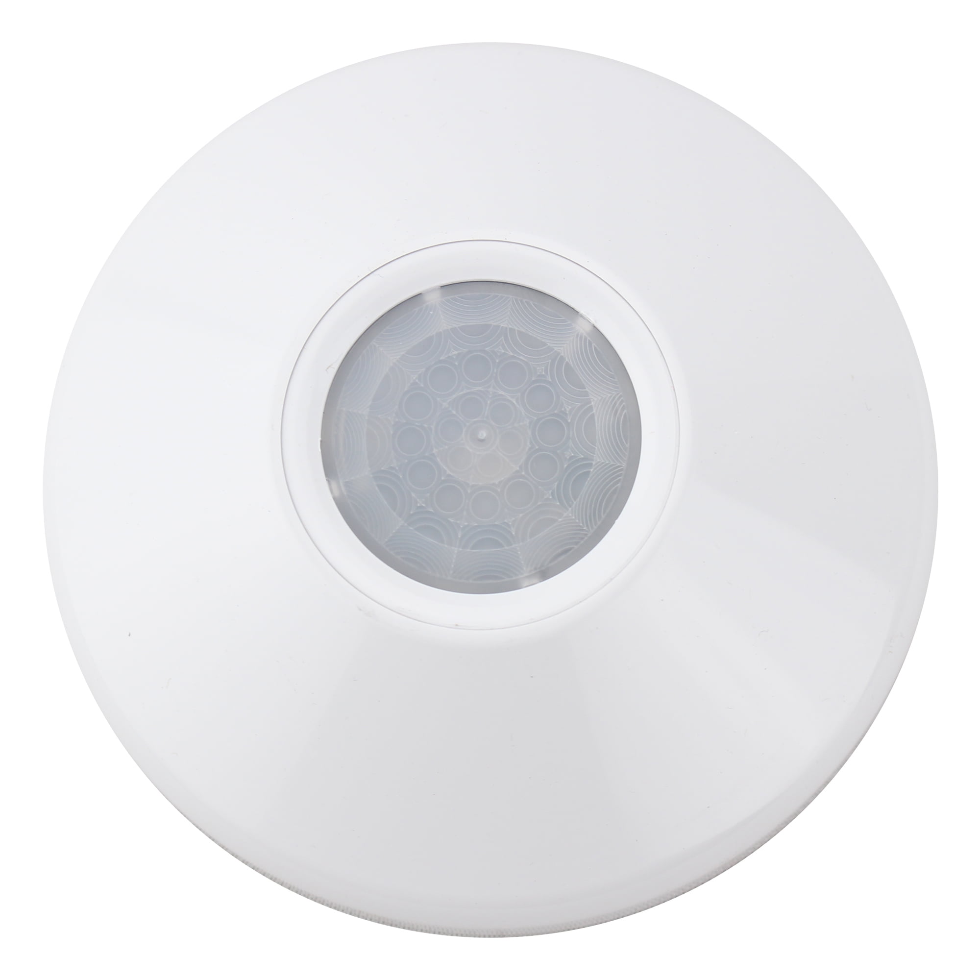 Sensor Switch NCM6 nLight 360° High Bay Occupancy Sensor Ceiling Low