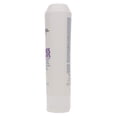 thumbnail image 3 of Goldwell Dualsenses Blondes & Highlights Anti-Yellow Conditioner 10.1 oz, 3 of 8
