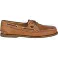 thumbnail image 7 of Sperry Top-Sider Authentic Original 2-Eye Boat Shoe - Mens, 7 of 7