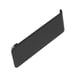 thumbnail image 5 of Soporte Trasero Para Host, Soporte Antideslizante Para Accesorios De Reparación ANGGREK Negro, 5 of 8