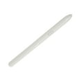 thumbnail image 4 of Stylus Capacitive, Perfect Substitute Wide Applicability Stylus Pen Exquisite Workmanship with 5 Replaceable Nibs for T835 for S4 for T830 Black,White, 4 of 7