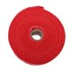 thumbnail image 3 of Rollo De Fibra De Vidrio Baoblaze De 2' y 32 pies Color Rojo, 3 of 8