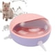 thumbnail image 1 of Alimentador De Leche Para Mascotas, Alimentador De Pezones Para Cachorros, Alimentador De Pezones De Silicona Para Gatitos, Alimentador De Leche Biomimético Para Mascotas Para, 1 of 8