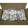thumbnail image 5 of Singleton Seafood Breaded Butterfly Shrimp, 6 Ounce -- 12 per case, 5 of 9
