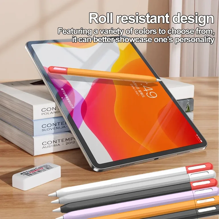 iPad本体 Apple iPad + Smart Cover+Apple Pencil Amazon.com: ZryXal iPad (A16) Case/iPad 10th Generation Case [11