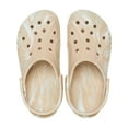 thumbnail image 5 of Crocs Adult Unisex Baya Clog, 5 of 6
