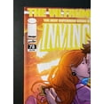 thumbnail image 6 of Invincible #78 Comic Book, 6 of 8