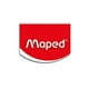 thumbnail image 2 of Plumones 36 Piezas Maped Colorpeps Maped Color peps, 2 of 3
