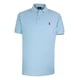 thumbnail image 3 of Playera Polo Club Of Berkshire. Varios Colores Y Tallas, 3 of 4