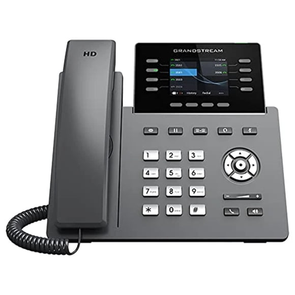 Gsm Desktop Phone