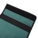 thumbnail image 4 of Idalinya Garden Kneeler Pouch Plegable Portátil Kneeler Kneeling Bags Bolsas para Heces De Almacenamiento De Herramientas ANGGREK Otros, 4 of 8