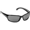 Select-A-Vision Coppertone Sun Readers Sunglasses