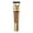 6N1 Mocha, variant on Estee Lauder Futurist Hydra Rescue Moisturizing Makeup Spf 45 1.2oz 6N1 Mocha