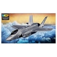 thumbnail image 1 of Maqueta de la Academia USAF F-35A Lightning II, 1 of 1