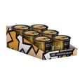 thumbnail image 2 of Snapdragon Chicken Ramen Cup, 2.1 Ounce, 24 per case, 2 of 3