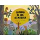 thumbnail image 1 of Cuando el sol se marcha, 1 of 2