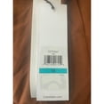 thumbnail image 5 of Calvin Klein Womens Lux Highline Pants Tortoise 16, 5 of 5