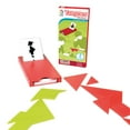 thumbnail image 2 of SmartGames : Expert Tangoes, 2 of 4