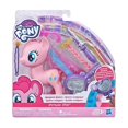 thumbnail image 1 of Set Pinkie Pie Salón Mágico My Little Pony Hasbro, 1 of 4