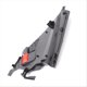 thumbnail image 2 of For 1 2 Series F22 Front Windshield Wiper Cowl Cover Trim Right, 2 of 5