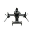 thumbnail image 5 of Metal Replica USAF USMC V-22 Osprey VTOL Die Cast Pencil Sharpener Military Gift, 5 of 5