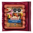 thumbnail image 1 of Salchicha de res Johnsonville 397 g, 1 of 4