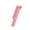 Pink B, variant on Selfie Stick Tripod Extendable Bluetooth-Compatible Remote Portable Smartphone Stand Mount for Phone Bluetooth-Compatible Selfie Stick with Remote Control