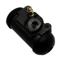 Raybestos WC37170 Professional Grade Drum Brake Wheel Cylinder Fits select: 1968,1969 OLDSMOBILE CUTLASS