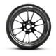 thumbnail image 3 of LLANTA 305/30r21 PIRELLI TROFEO RACE (104Y) XL, 3 of 4