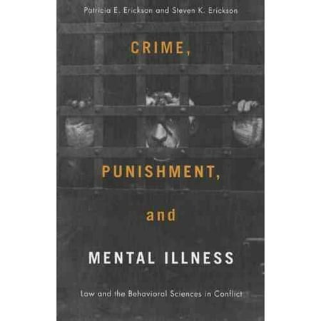 conflicts in crime and punishment Crime and punishment the primary conflict in crime and punishment is the internal development of raskolnikov's character in raskolnikov's mind are two contrasting . conflicts in crime and punishment Crime and punishment the primary conflict in crime and punishment is the internal development of raskolnikov's character in raskolnikov's mind are two contrasting .