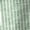 Green, variant on Sweatpants Women Striped Design Loose Casual Pants With Pockets Chou Xiang Ma Fabric Comfortable For Daily Wear L High Pull Pants