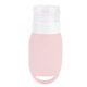 thumbnail image 2 of Botella cosmética de viaje al aire libre botella de silicona contenedor de botella de loción de champú vacío portátil para viajes y hogar ANGGREK Otros, 2 of 8