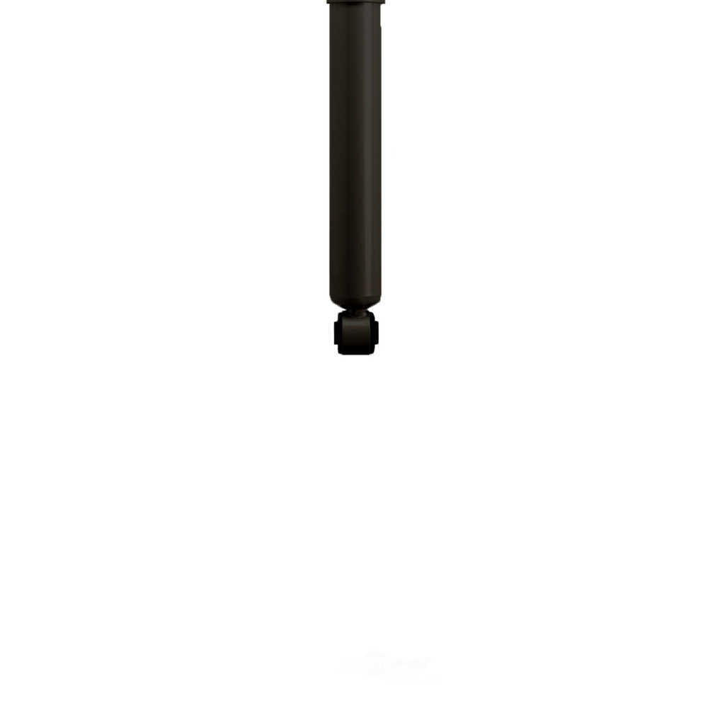 PRT 173679 Shock Absorber