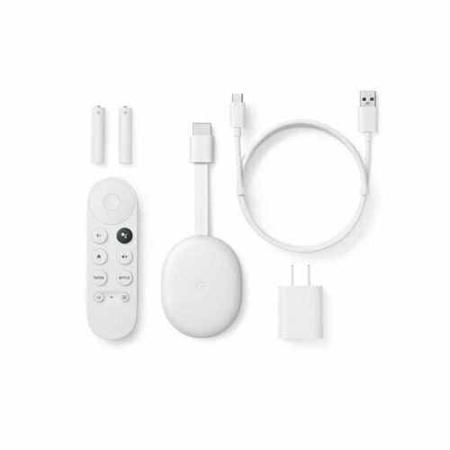 chromecast with google tv walmart chromecast with google tv walmart