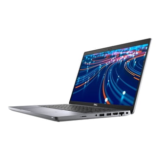 Dell Latitude 5400 Laptops Electronics