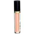 thumbnail image 3 of Revlon Super Lustrous Lip Gloss, Snow Pink .13 oz (Pack of 4), 3 of 8