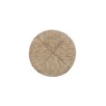 thumbnail image 4 of Larkin Counter Stool, Walnut, 4 of 9