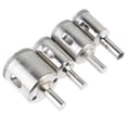 View all media