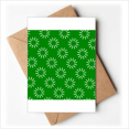 thumbnail image 1 of Cartes de Vœux Motifs Sceau Rotatif Vous Tes Invités Invitations, 1 of 3