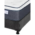 thumbnail image 2 of Colchón King Size Dover Spring Air + Box, 2 of 6