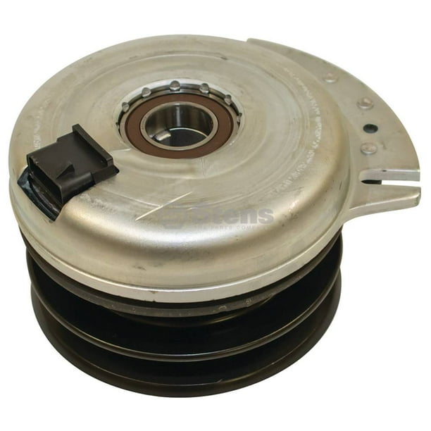 Electric PTO Clutch / Warner 521736