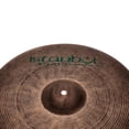 thumbnail image 3 of ISTANBUL Platillo Crash de 20” Agop Signature AGC20 ISTANBUL, 3 of 4