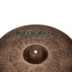 thumbnail image 3 of ISTANBUL Platillo Crash de 20” Agop Signature AGC20 ISTANBUL, 3 of 4