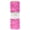 Bright Pink, variant on Hemptique Hemp Cord Spool, 10 lb., Natural