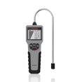 thumbnail image 1 of BF200 Probador Frenos Digital Coche DOT3 DOT4 DOT5.1 Detector Frenos, 1 of 9