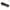 black, variant on HPDL 2IN1 USB C Type-C to 3.5mm Jack AUX Earphone Audio Adapte GX Charger